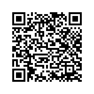 QR_Artbrut